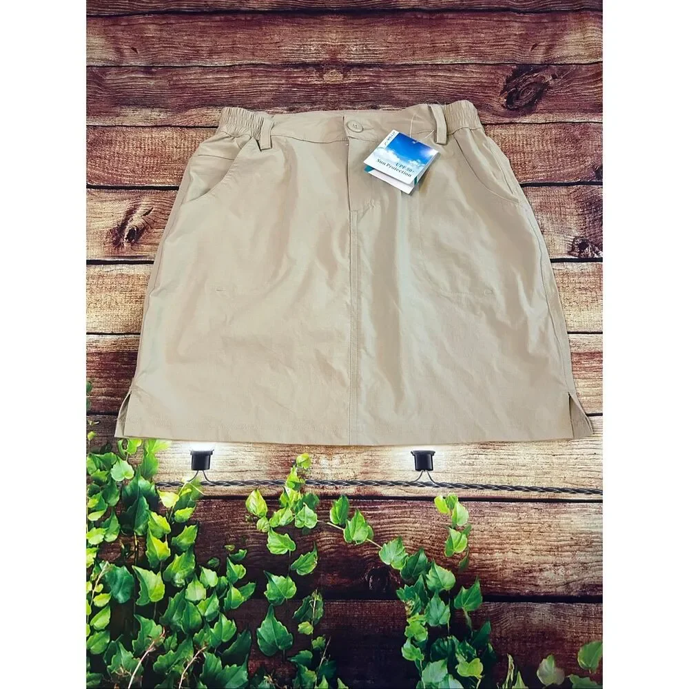 Willit Skirt Size S - Picture 1 of 7